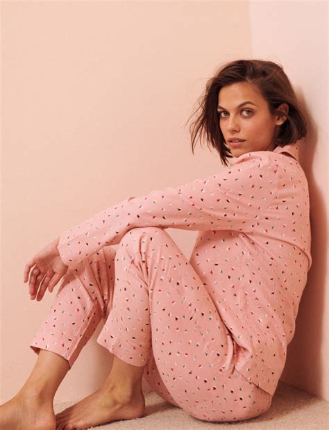 Princesse Tam Tam Lingerie Femme Maillot De Bain Loungewear Pyjamas Etc