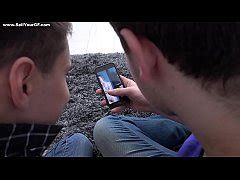 Sell Your Gf Her Dirty Wish Adel Bye Teen Porn Xxx Mobile Porno Videos Movies IPornTV Net