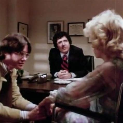 Sisters Free Mobile Slutload Porn Video D XHamster XHamster