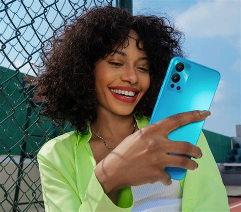 Infinix Unveils The Hot Series In Kenya The Base Variant Starts At Ksh