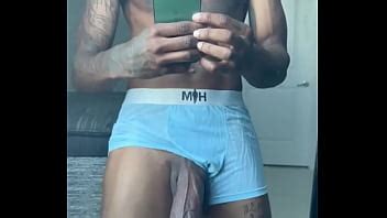 PICA GRANDE E GROSSA PARA VOCÊS XVIDEOS