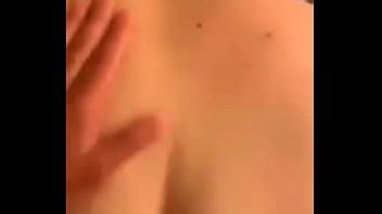 Follada Por Una Bbc Hardinflorida Xvideos