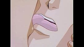 VCA Gay Into The Night Scene 3 XNXX