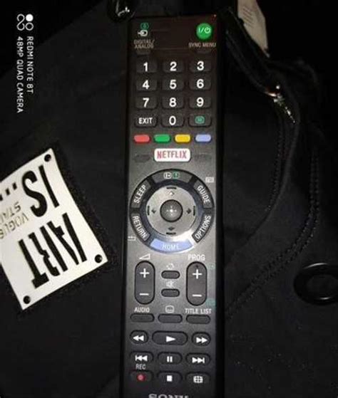 Пульт Sony RMT-TX102D оригинал | Festima.Ru – частные объявления