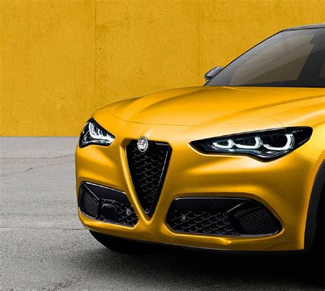 Nuova Alfa Romeo Mito Torna Nelle Vesti Di Suv Compatto Clubalfa It