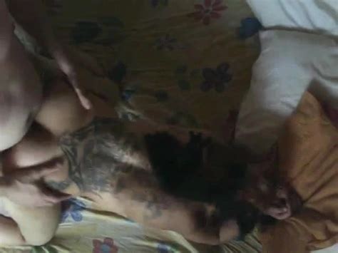 Premier Essai Amateur Porn Xhamster