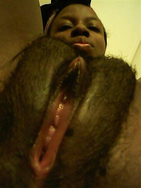 Some Phat Pussy Porn Pic