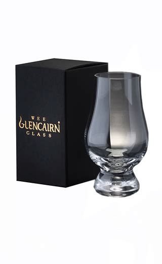 Бокалы Glencairn Wee Whisky цена 0,07 л в коробке "premium" 1000 руб ...