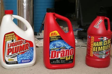 12 Strange Ways To Predict The Sex Of Your Baby