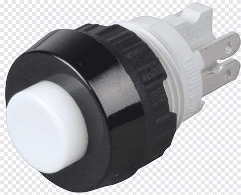 Push Button Electrical Switches Electronic Component Rafi Gmbh And Co Kg