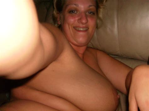 Amateur Lovers 6006 IMG 27 Porn Pic