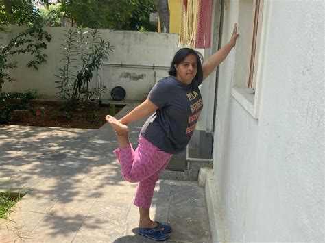 Yoga Day Celebrations By Self Advocates Down Syndrome Federation Of India