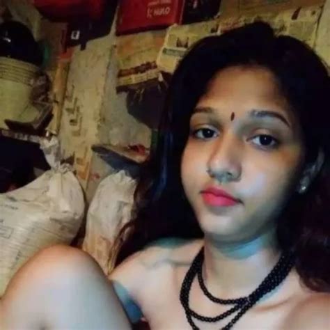 Bhabhi Hot Bhabhi Desi Bhabhi Bhabhi Ki Chudai Indian Bhabhi Bhabhi Sex Bhabhi Fucked Indian