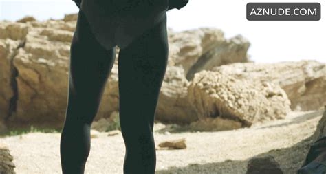 Drift Nude Scenes Aznude