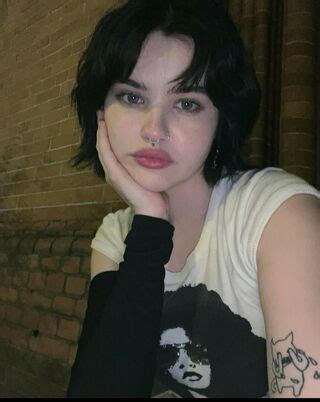 Icebell Aisuberu Nude Onlyfans Nudostar Tv