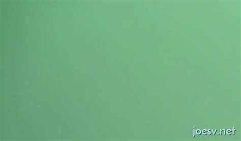 Extra Sloppy Gay Oral