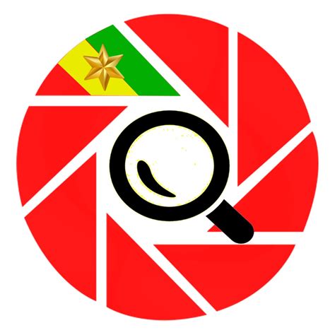 Vuelo de Avianca aterriza de emergencia tras falla en un motor entre