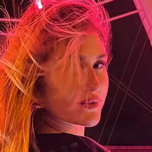 Red Mila Leaked Nude Photos And Videos