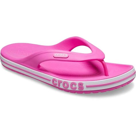 Crocs BAYABAND FLIP | sportisimo.com