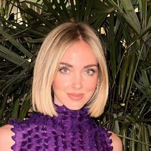 Chiara Ferragni Aka Chiaraferragni Nude Leaks OnlyFans Photo 1 Fapellas