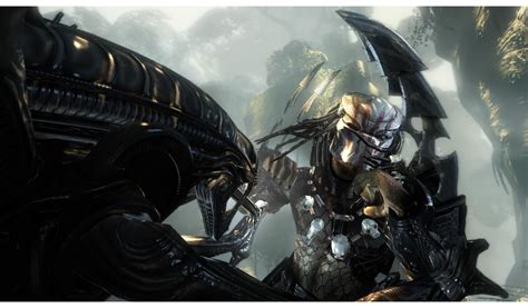 Купить Aliens vs. Predator Collection в Steam, Steambuy, Gabestore ...