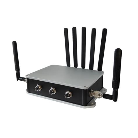What Is A Vpn Router And How To Set It Up A Beginners Guide