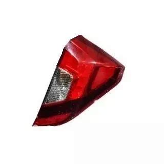 Lumax Tail Lamp For Honda Jazz R Rcu Jz R At Rs