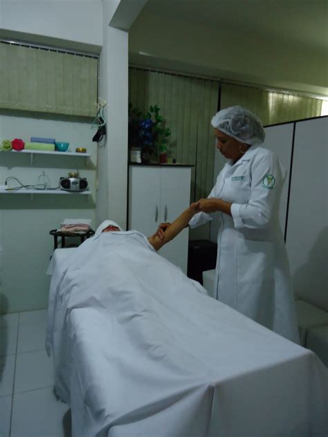 Curso De Massagem Tântrica 10