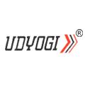 Udyogi Drippers