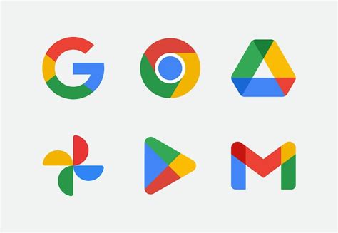 how to get rid of the google logo