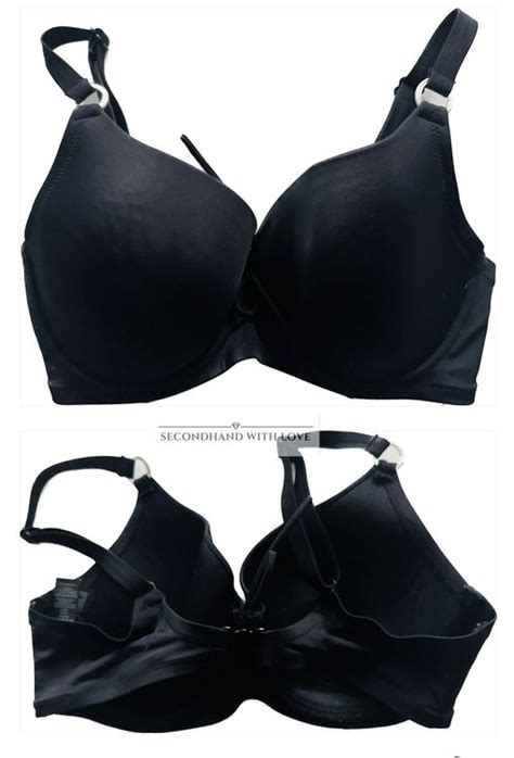 Woman Bikini Gr E Dorina Kaufen Auf Ricardo