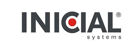 Производство уплотнителей из ТЭП оптом - Компания Brunnen