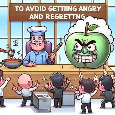 The Naked King Reinterpreted Tales