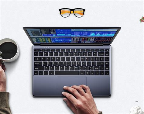 Laptopot az alsóházból – A 200$-os CHUWI Hero Book - Nézd Mit Rendelsz
