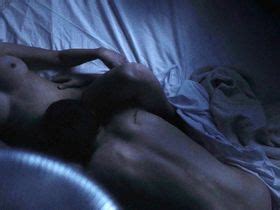 Nude Video Celebs Emily Holmes Nude Jodhi May Nude Fiona O Shaughnessy Nude Nightwatching