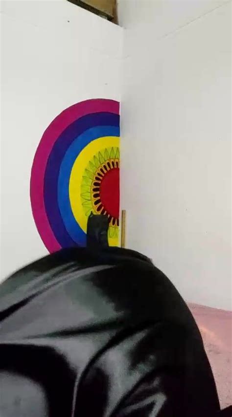 Ladygwen Webcam Porn Video Record Stripchat Cowgirl Natural Cuckold Striptease Ohmibod