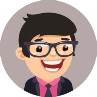 Santander Amazon opening offer x2 — MoneySavingExpert Forum