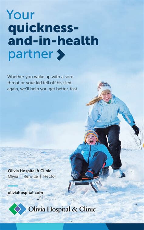 Guide to Creating Healthcare Ads | Digitalis Medical