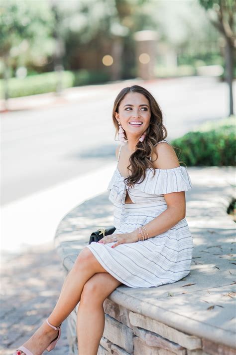 Fashion Look Featuring Majorelle Dresses and Steve Madden Sandals by ...