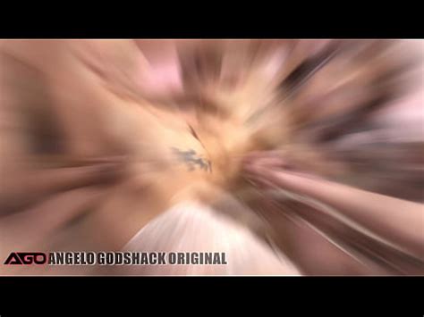 Nicole Love First Triple Vaginal TVP 6on1 Hardcore Anal Creampie XVIDEOS