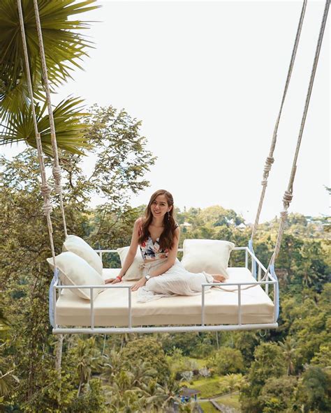 Review S C C D N M Ng Tranh C I Gay G T Sau Khi M T N Du Kh Ch Vi T Ng N Ch Bali L O