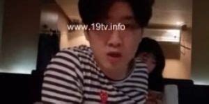 KBJ Korean Bj ShyAV KissJAV Porn Videos