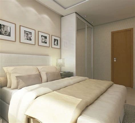 Cor Nude Como Usar Na Decora O Ideias Para Se Inspirar Eduardo Cavalcanti Castro