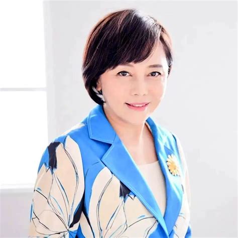 atarimotokaori