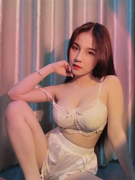 No Sex Bralette Page Voz