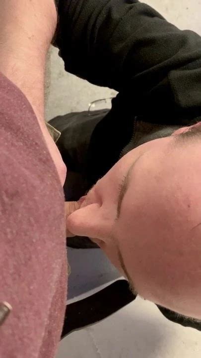 Drinking My Piss Again Not All Of It Gay Amateur Porn Feat Mouthonnipples By Faphouse Xhamster