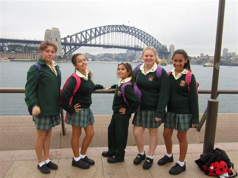 South Sydney High School