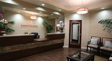 Office Office Front Desk Design Dental Office Front Desk Design Front ...