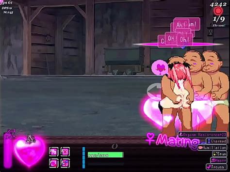 Eris Dysnomia Group Sex With Pervy Men XNXX