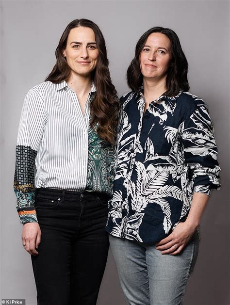 What It Is Like To Parent In A Same Sex Couple When You Re Not The One Who Gave Birth Daily